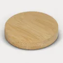 Bamboo Bottle Opener+unbranded