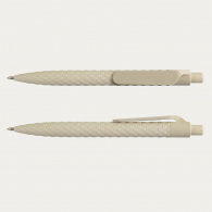 Bambusa Pen image