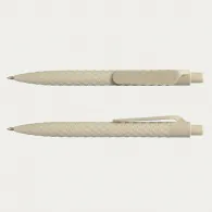 Bambusa Pen image
