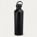 Barker Vacuum Bottle+unbranded