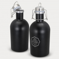 Beer Growler image