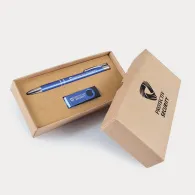 Bellman Cardboard Gift Set image