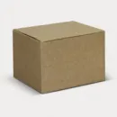 Bendigo Ceramic Mug+gift box