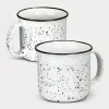 Bendigo Ceramic Mug