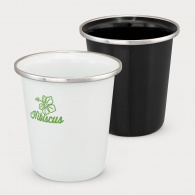 Bendigo Enamel Tumbler image