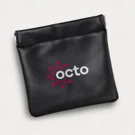 Blakely Tech & Accessory Pouch image