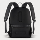 Bobby Soft Backpack+back