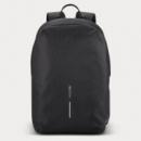 Bobby Soft Backpack+front