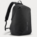 Bobby Soft Backpack+unbranded