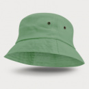 Bondi Bucket Hat+Sage