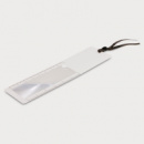 Bookmark Magnifier+unbranded