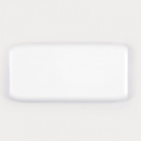 Boost Wireless Power Bank and Power Station+powerbank
