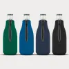 Bottle Buddy