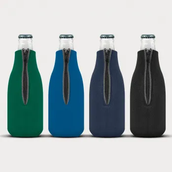 Bottle Buddy