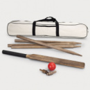 Boundary Cricket Set+unbranded