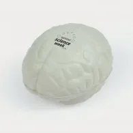 Brain Stress Reliever image