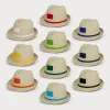 Bruno Fedora Hat