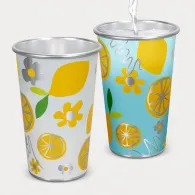 Burano Colour Changing Cup image
