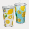 Burano Colour Changing Cup