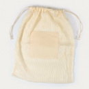 Byron Mesh Produce Bag+unbranded2