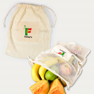 Byron Mesh Produce Bag image