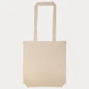 Calico Long Handle Bag+unbranded v2