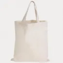Calico Short Handle Bag+unbranded