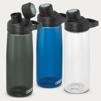 CamelBak® Chute Mag Bottle (750mL)