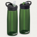 CamelBak Eddy+ Bottle 750mL+Olive