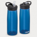 CamelBak Eddy+ Bottle 750mL+Oxford Blue