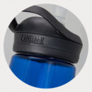 CamelBak Eddy+ Bottle 750mL+detail