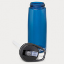 CamelBak Eddy+ Bottle 750mL+lid off