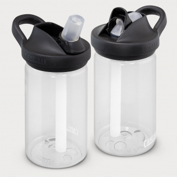 CamelBak® Eddy+ Kids Bottle (400mL)