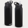 CamelBak® Eddy+ Vacuum Bottle (1L)