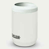 CamelBak Horizon Can Cooler (350mL) image