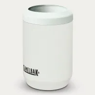 CamelBak Horizon Can Cooler (350mL) image