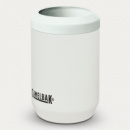 CamelBak Horizon Can Cooler 350mL+White