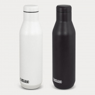 CamelBak Horizon Vacuum Bottle (750mL) image