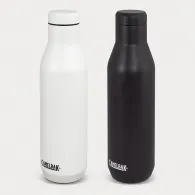 CamelBak Horizon Vacuum Bottle (750mL) image