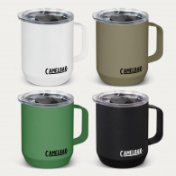 CamelBak Horizon Vacuum Camp Mug image