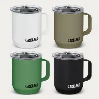 CamelBak Horizon Vacuum Camp Mug image
