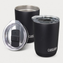 CamelBak Horizon Vacuum Tumbler 350mL+Black