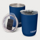 CamelBak Horizon Vacuum Tumbler 350mL+Navy