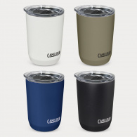 CamelBak Horizon Vacuum Tumbler (350mL) image