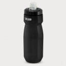 CamelBak Podium Bike Bottle 700mL+Black