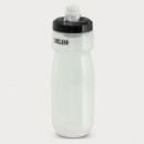 CamelBak Podium Bike Bottle 700mL+Clear