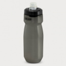 CamelBak Podium Bike Bottle 700mL+Smoke