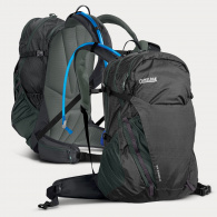 CamelBak® Rim Runner Hydration Pack image