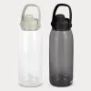 CamelBak Thrive Chug Bottle (1.5L)
