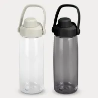 CamelBak Thrive Chug Bottle (750mL) image